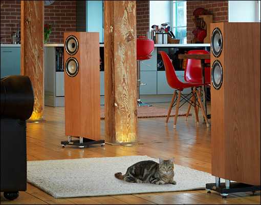 tannoy-rev-xt-6f-action copy.jpg tannoy-rev-xt-6f-action copy.jpg
